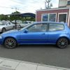 honda civic 1994 -HONDA--Civic EG4--1216582---HONDA--Civic EG4--1216582- image 11