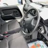 daihatsu naked 2001 -DAIHATSU 【群馬 582ｶ3835】--Naked L750S-0039047---DAIHATSU 【群馬 582ｶ3835】--Naked L750S-0039047- image 8