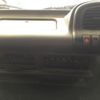 isuzu elf-truck 2000 YAMAKATSU_NKR71E7420814 image 17