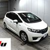 honda fit 2014 -HONDA 【広島 503そ1381】--Fit GP5-3054104---HONDA 【広島 503そ1381】--Fit GP5-3054104- image 1
