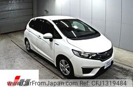 honda fit 2014 -HONDA 【広島 503そ1381】--Fit GP5-3054104---HONDA 【広島 503そ1381】--Fit GP5-3054104-