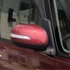 daihatsu tanto 2014 -DAIHATSU 【大分 580】--Tanto DBA-LA600S--LA600S-0065836---DAIHATSU 【大分 580】--Tanto DBA-LA600S--LA600S-0065836- image 9