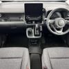 toyota sienta 2023 -TOYOTA--Sienta 6AA-MXPL10G--MXPL10-1049758---TOYOTA--Sienta 6AA-MXPL10G--MXPL10-1049758- image 16