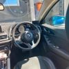 mazda axela 2015 CFJ1674040 image 16