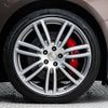 maserati ghibli 2016 -MASERATI--Maserati Ghibli ABA-MG30A--ZAMRS57C001176017---MASERATI--Maserati Ghibli ABA-MG30A--ZAMRS57C001176017- image 16