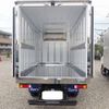 mitsubishi-fuso canter 2024 -MITSUBISHI--Canter 2RG-FBAV0--FBAV0-610058---MITSUBISHI--Canter 2RG-FBAV0--FBAV0-610058- image 6