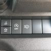 suzuki jimny 2023 quick_quick_3BA-JB64W_JB64W-314519 image 17