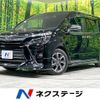 toyota voxy 2018 -TOYOTA--Voxy DBA-ZRR80W--ZRR80-0468761---TOYOTA--Voxy DBA-ZRR80W--ZRR80-0468761- image 1