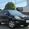 toyota harrier 2007 -TOYOTA--Harrier CBA-ACU30W--ACU30-9851944---TOYOTA--Harrier CBA-ACU30W--ACU30-9851944- image 1