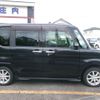 daihatsu tanto 2014 -DAIHATSU--Tanto DBA-LA610S--LA610S-0026594---DAIHATSU--Tanto DBA-LA610S--LA610S-0026594- image 4