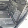nissan skyline-crossover 2009 CFJ1517556 image 10
