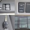 nissan caravan-coach 2015 -NISSAN--Caravan Coach CBA-KS2E26--KS2E26-003214---NISSAN--Caravan Coach CBA-KS2E26--KS2E26-003214- image 24