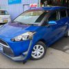 toyota sienta 2015 -TOYOTA--Sienta NSP170G--7003632---TOYOTA--Sienta NSP170G--7003632- image 1