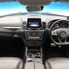 mercedes-benz gle-class 2016 -MERCEDES-BENZ--Benz GLE LDA-166024--WDC2923242A036137---MERCEDES-BENZ--Benz GLE LDA-166024--WDC2923242A036137- image 2