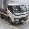 toyota dyna-truck 2004 -TOYOTA--Dyna XZU307-0011902---TOYOTA--Dyna XZU307-0011902- image 6