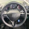 honda fit-shuttle 2014 -HONDA--Fit Shuttle DBA-GG7--GG7-3201471---HONDA--Fit Shuttle DBA-GG7--GG7-3201471- image 12