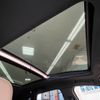 porsche macan 2021 quick_quick_3BA-J1M20_WP1ZZZ95ZMLB12660 image 19