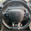 peugeot 308 2020 CFJ1504063 image 11