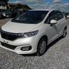 honda fit 2019 -HONDA--Fit DBA-GK4--GK4-3404028---HONDA--Fit DBA-GK4--GK4-3404028- image 43