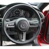 mazda mazda3 2019 -MAZDA--MAZDA3 5BA-BPFP--BPFP-102828---MAZDA--MAZDA3 5BA-BPFP--BPFP-102828- image 16