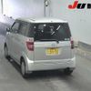 honda zest 2007 -HONDA 【静岡 581ｻ3172】--Zest JE1-1052073---HONDA 【静岡 581ｻ3172】--Zest JE1-1052073- image 2