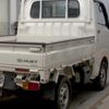 daihatsu hijet-truck 2016 CFJ1519186 image 6