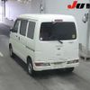 daihatsu hijet-van 2017 -DAIHATSU--Hijet Van S321V--S321V-0349766---DAIHATSU--Hijet Van S321V--S321V-0349766- image 2