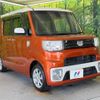 daihatsu wake 2016 -DAIHATSU--WAKE DBA-LA700S--LA700S-0080033---DAIHATSU--WAKE DBA-LA700S--LA700S-0080033- image 17