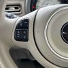 suzuki alto-lapin 2022 CFJ1681194 image 11