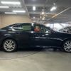 lexus gs 2012 CFJ1817598 image 18