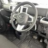 toyota pixis-mega 2020 CFJ1642280 image 22