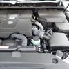 toyota land-cruiser 2024 25632025 image 44