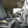 mitsubishi-fuso fighter 2012 -MITSUBISHI--Fuso Fighter QDG-FQ62F--FQ62F-570097---MITSUBISHI--Fuso Fighter QDG-FQ62F--FQ62F-570097- image 14