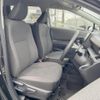 toyota sienta 2019 quick_quick_NSP170G_NSP170-7186879 image 11