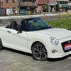 daihatsu copen 2018 GOO_JP_700055109230241012003 image 34