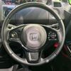 honda n-box 2021 quick_quick_JF4_JF4-2206281 image 12