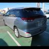 toyota previa 2010 -OTHER IMPORTED 【名変中 】--Previa -ACR50W---A021769---OTHER IMPORTED 【名変中 】--Previa -ACR50W---A021769- image 16
