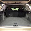 lexus rx 2017 CFJ1571950 image 11