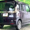 suzuki spacia 2015 quick_quick_MK32S_MK32S-558475 image 17