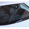 bmw 3-series 2022 quick_quick_5X20_WBA5P500108C57829 image 16
