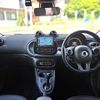 smart forfour 2017 CFJ1752490 image 13