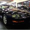 honda prelude 1992 -HONDA--Prelude BB4--BB4-1005893---HONDA--Prelude BB4--BB4-1005893- image 26