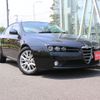 alfa-romeo 159 2007 -ALFA ROMEO--Alfa Romeo 159 ABA-93932--ZAR93900007118252---ALFA ROMEO--Alfa Romeo 159 ABA-93932--ZAR93900007118252- image 19