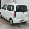 suzuki wagon-r 2008 -SUZUKI--Wagon R MH22S-343654---SUZUKI--Wagon R MH22S-343654- image 2