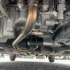 daihatsu boon 2019 CFJ1237503 image 23