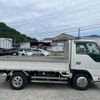 isuzu elf-truck 2017 CFJ1776561 image 8