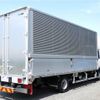 hino ranger 2024 -HINO--Hino Ranger 2PG-FD2ABG--FD2AB-135263---HINO--Hino Ranger 2PG-FD2ABG--FD2AB-135263- image 4