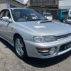 subaru impreza 1994 -SUBARU--Impreza E-GC8--GC8-025549---SUBARU--Impreza E-GC8--GC8-025549- image 4