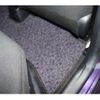 toyota aqua 2018 CFJ1567140 image 4