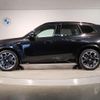 bmw x1 2024 quick_quick_3BA-12EF20_WBA12EF0505Y67297 image 5